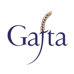 gafta certificate